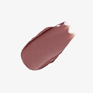 lip velvet -pale muve