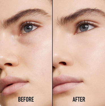 Dior Forever Skin Correct Concealer