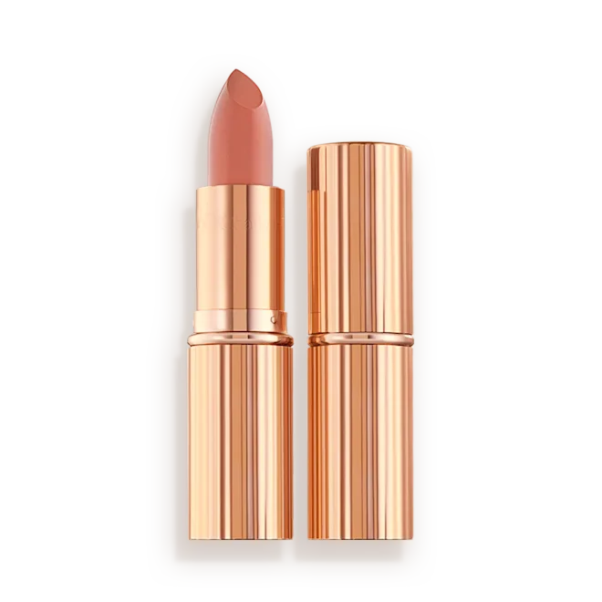 charlotte tilbury K.I.S.S.I.N.G