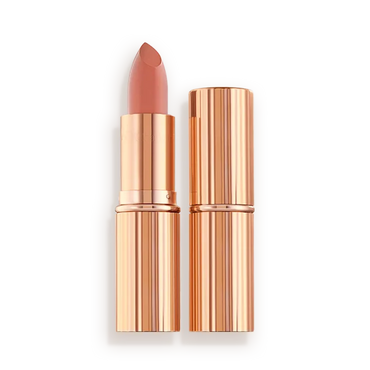 charlotte tilbury K.I.S.S.I.N.G