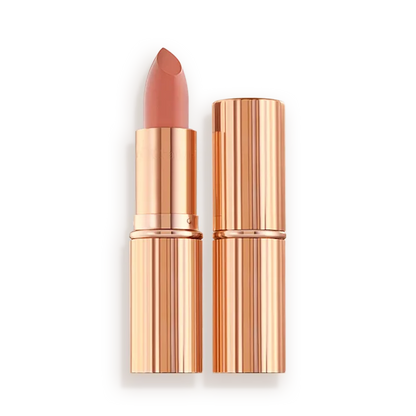 charlotte tilbury K.I.S.S.I.N.G