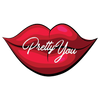 Pretty.YOU